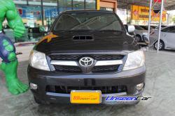 ฟรีดาวน์ TOYOTA VIGO PRERUNNER ปี 2008