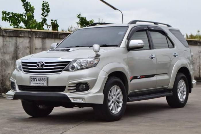 D-max 2.5 Hilander X-series Z prestige 